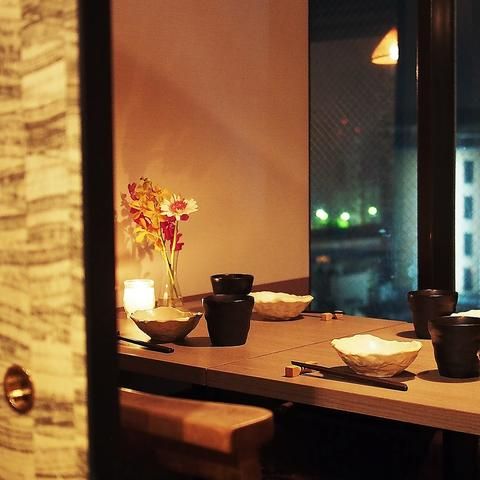 ふくみみDiningのアルバイト・バイト求人情報-03