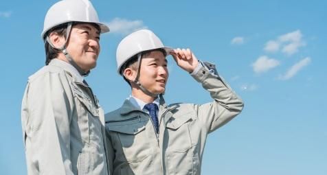 株式会社石丸組のアルバイト・バイト求人情報-04