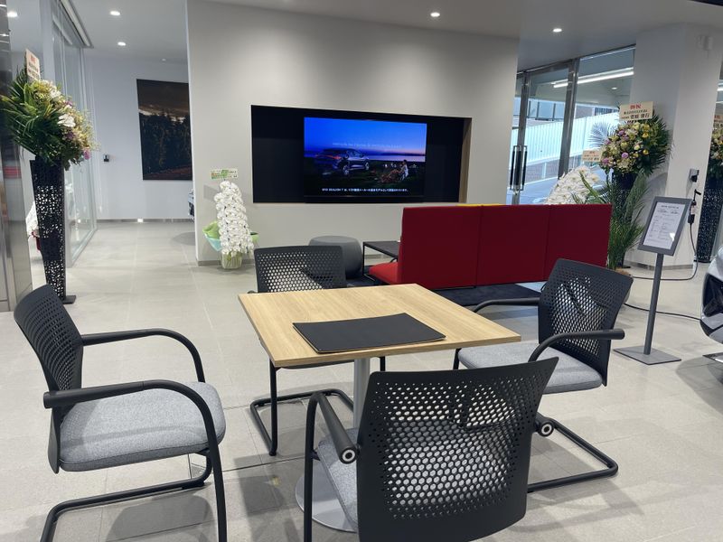 BYMotors株式会社　BYD AUTO 船橋のアルバイト・バイト求人情報-03