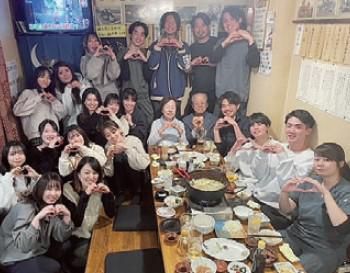有限会社茶屋ヶ坂動物病院のアルバイト・バイト求人情報-05