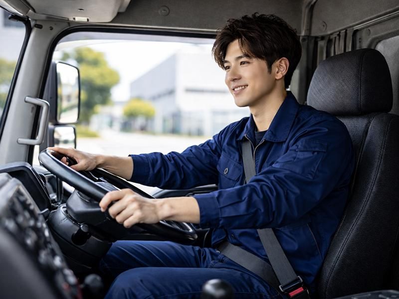 三浦金属株式会社の求人・転職情報