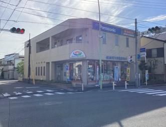 株式会社　飯塚兄弟電機商会の求人・転職情報