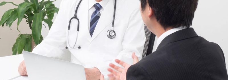 鍋林株式会社-0005の求人・転職情報