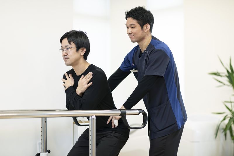 みやざき整形外科リハビリテーションクリニックのアルバイト・バイト求人情報-05