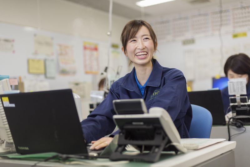 みやぎ生活協同組合の求人・転職情報