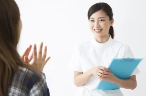 株式会社メディクルードの求人・転職情報