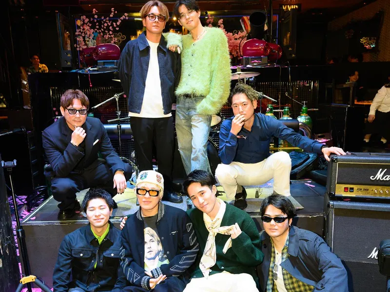 株式会社リソースクリエイション