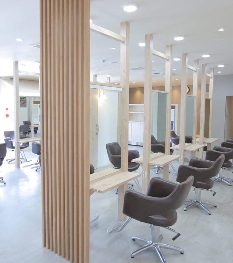 YoLo.伊丹のアルバイト・バイト求人情報-05