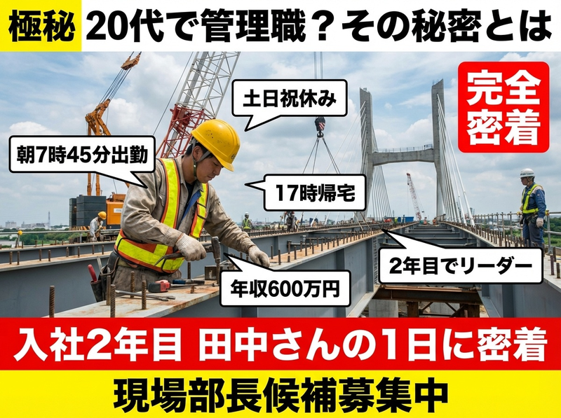 株式会社金村塗装の求人・転職情報