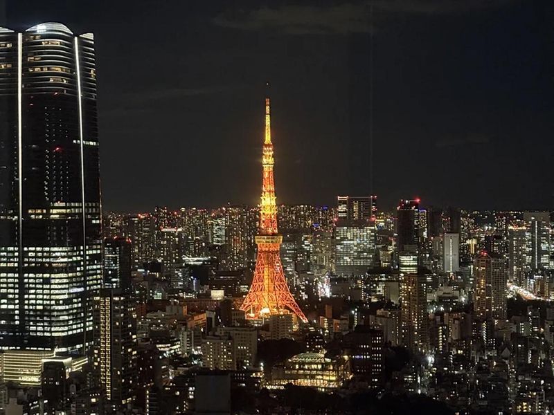 株式会社Birth47　管理部のアルバイト・バイト求人情報-05