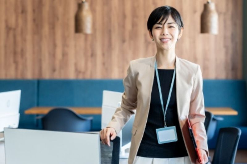 株式会社ワールドモータースグループの求人・転職情報