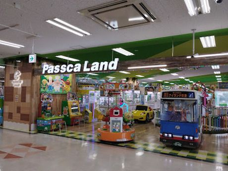 株式会社ＣＷパスカ-0005の求人・転職情報