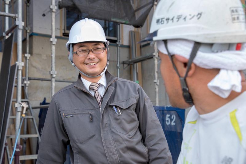 関西不動産販売株式会社の求人・転職情報