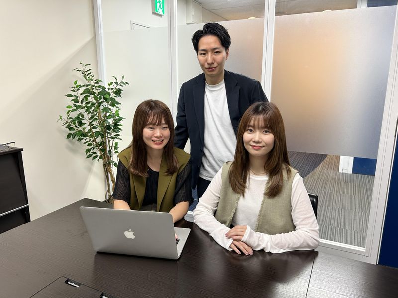 株式会社Wiz　大阪支社のアルバイト・バイト求人情報-03
