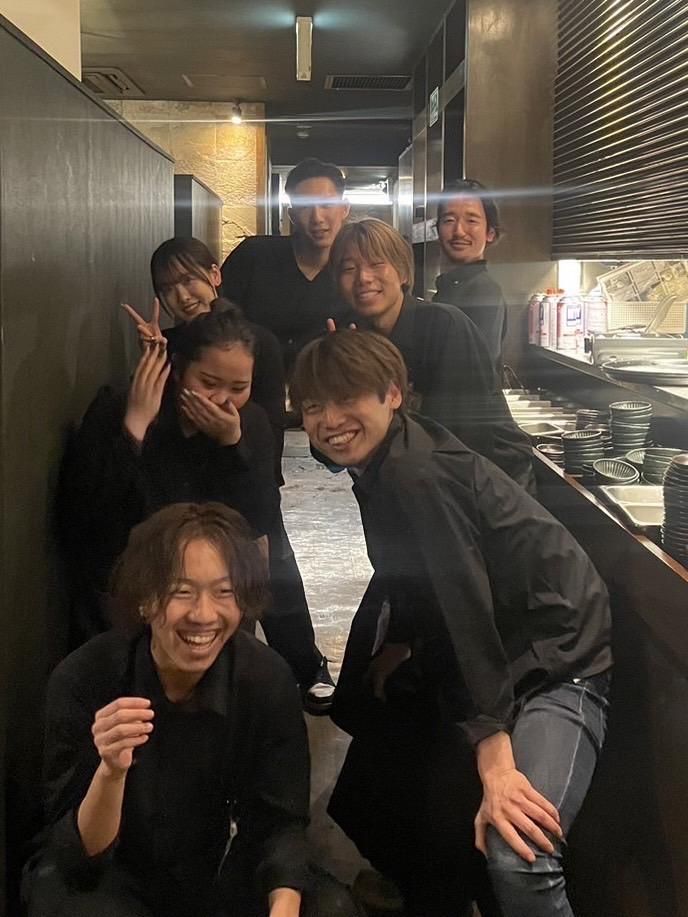 多摩センター横丁のアルバイト・バイト求人情報-05