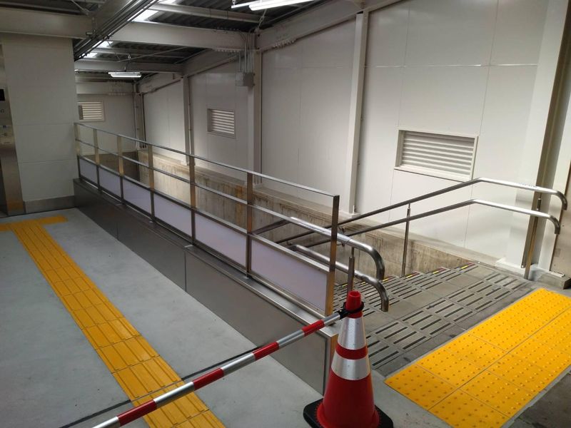 株式会社　茜建装のイメージ5