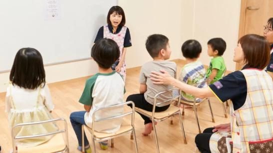 株式会社ｂｅ-0006の求人・転職情報