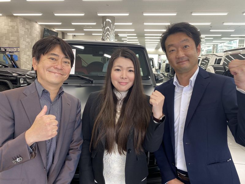 株式会社サエキの求人・転職情報