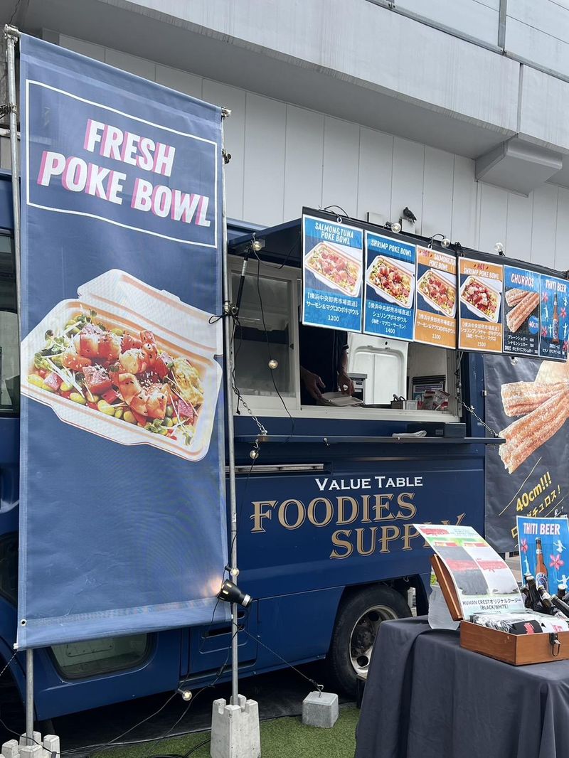 cafe & dining blue terminalのアルバイト・バイト求人情報-04