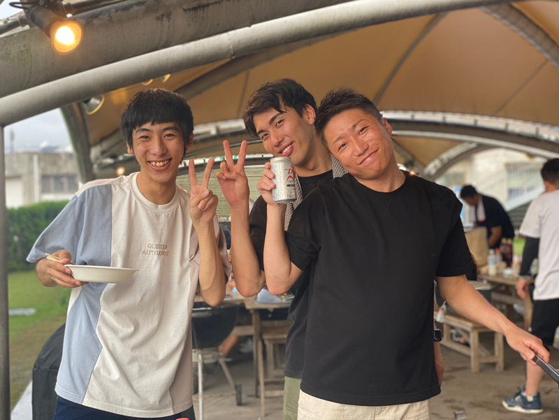 西宮店のアルバイト・バイト求人情報-03