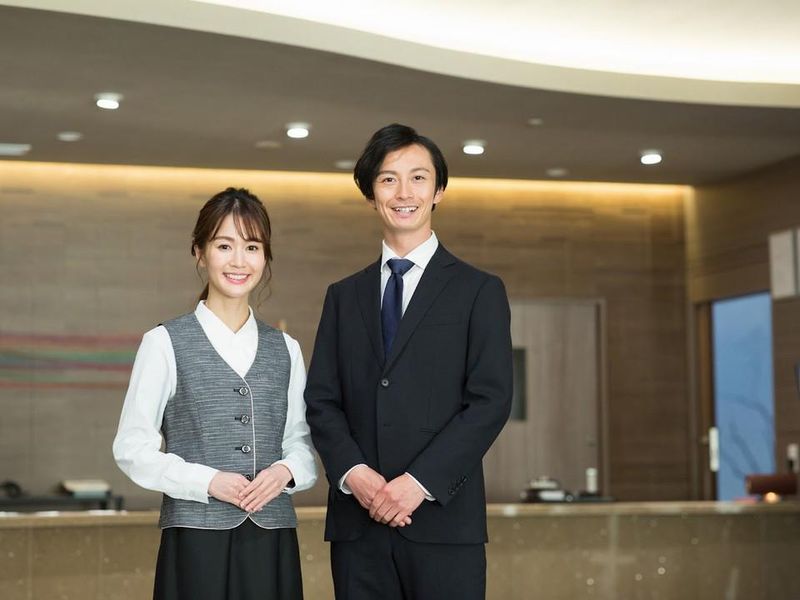 東急リゾーツ＆ステイ株式会社　サミットゴルフクラブの求人・転職情報