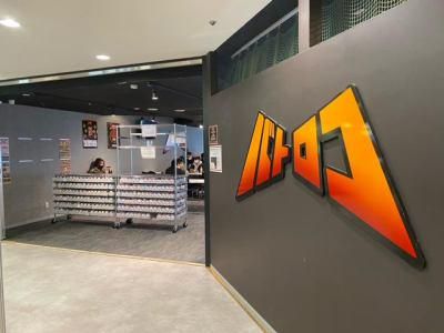 トーナメントセンターバトロコ札幌狸小路店のアルバイト・バイト求人情報-05