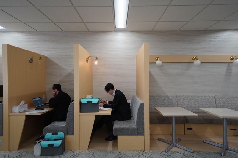 株式会社カレンエステートのアルバイト・バイト求人情報-03