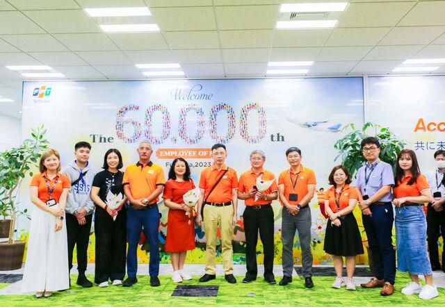 ＦＰＴジャパンホールディングス株式会社-0009の求人・転職情報