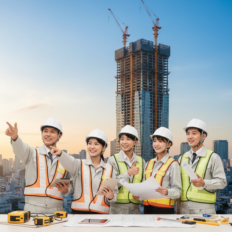 株式会社アベールヒューマンスタッフ-0004の求人・転職情報