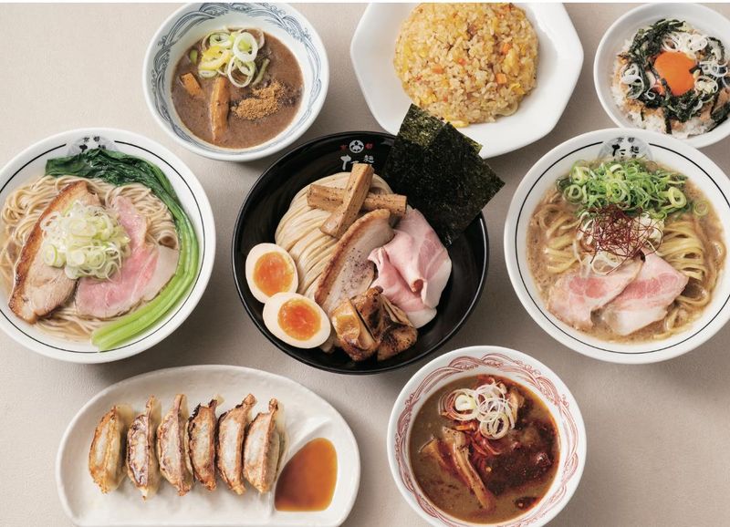 麵屋たけ井　岩出店のアルバイト・バイト求人情報-05