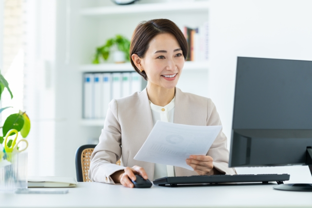 株式会社新日本科学のアルバイト・バイト求人情報-02