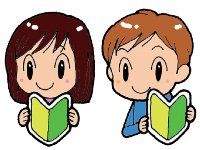 熟女パブ 雅のアルバイト・バイト求人情報-01