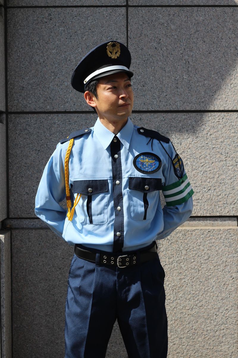 日制警備保障株式会社 本社のアルバイト・バイト求人情報-02