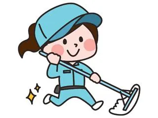 イオンモール三川(※請負先)のアルバイト・バイト求人情報