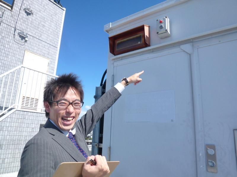 良室コーポレーション株式会社-0004の求人・転職情報