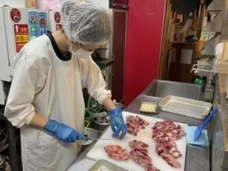 鳥貴族　天神橋店のアルバイト・バイト求人情報-03