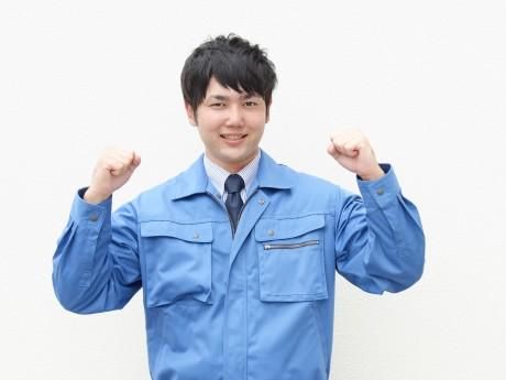 株式会社アクタスのアルバイト・バイト求人情報-03