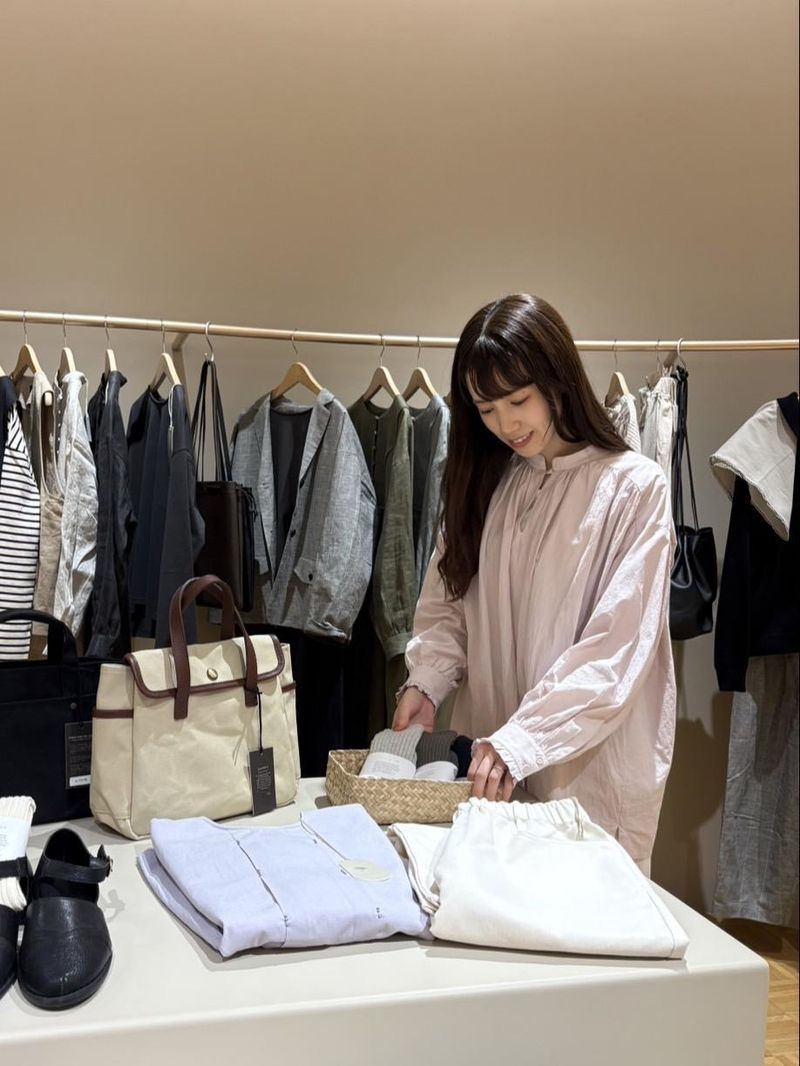 tandey lolon(株式会社PORTOM)のアルバイト・バイト求人情報-03