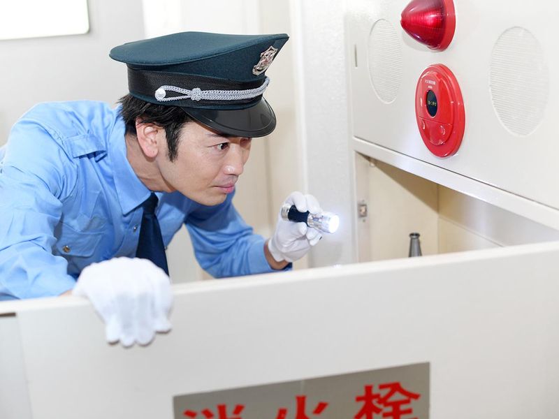 八王子駅ビルのアルバイト・バイト求人情報-05