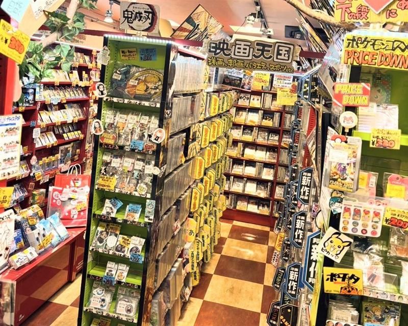 株式会社ロイ電器　ラムタラ　横浜駅前店のアルバイト・バイト求人情報-04