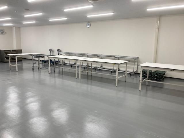 株式会社グリフィス　船橋センターのアルバイト・バイト求人情報-02