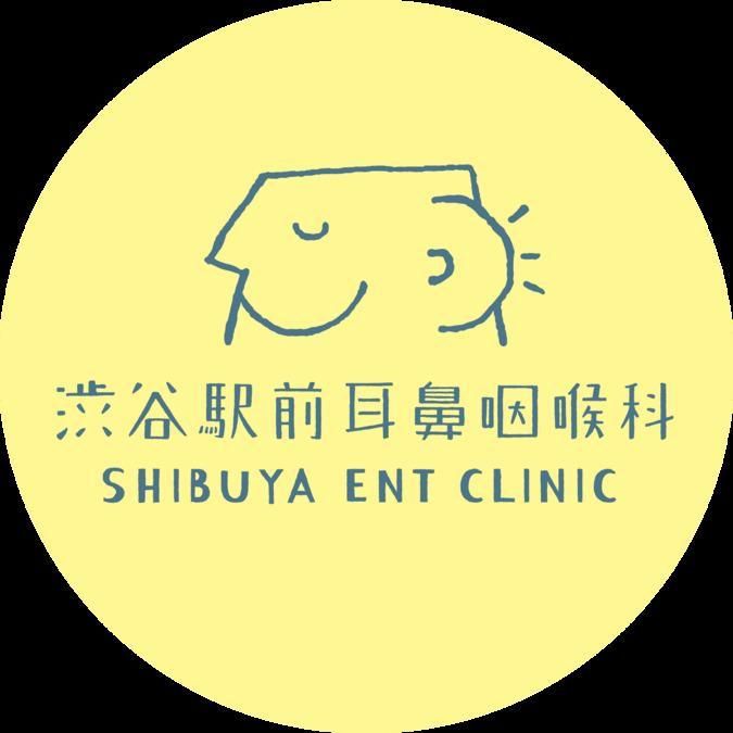 一般社団法人ケイアイの求人・転職情報