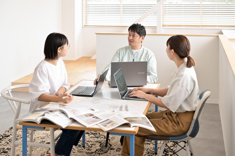 NOKKI株式会社のアルバイト・バイト求人情報-03