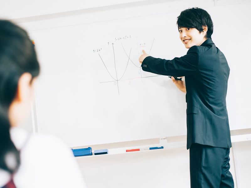 公文式　名西教室のアルバイト・バイト求人情報-03