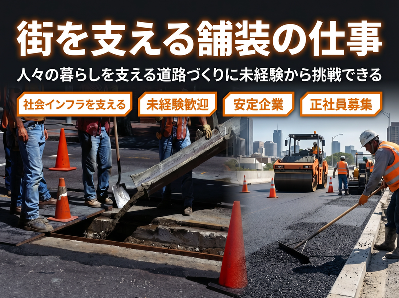 インセプティア合同会社の求人・転職情報