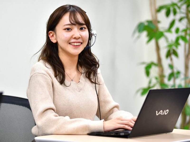 港区エリアのオフィスビル(株式会社NTTデータ・ウィズ)のアルバイト・バイト求人情報-02