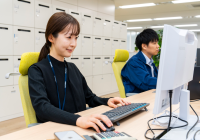 八州電工株式会社の派遣求人情報