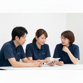 株式会社トヨタエンタプライズの求人・転職情報