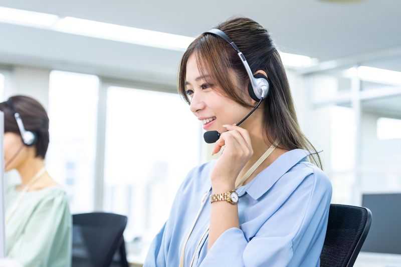 東海資源再生株式会社のアルバイト・バイト求人情報-02