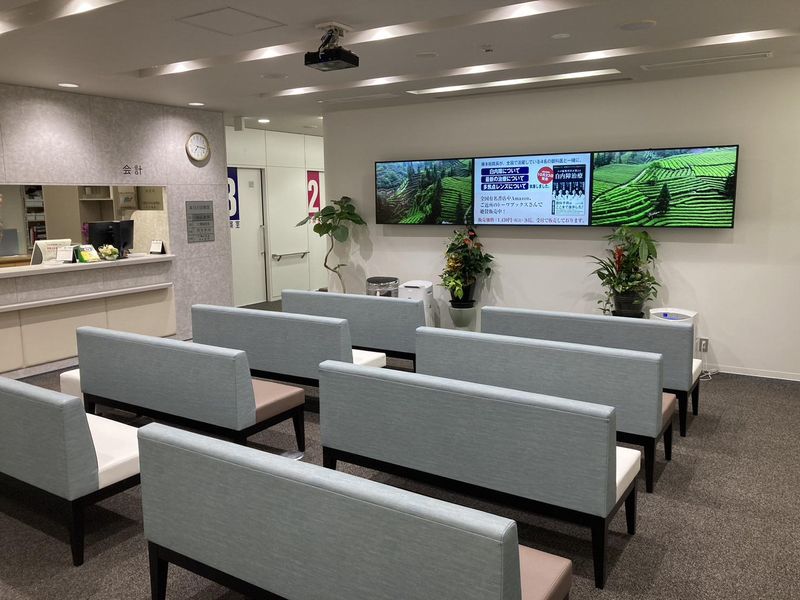 医療法人コスモス会　フジモト眼科のアルバイト・バイト求人情報-05